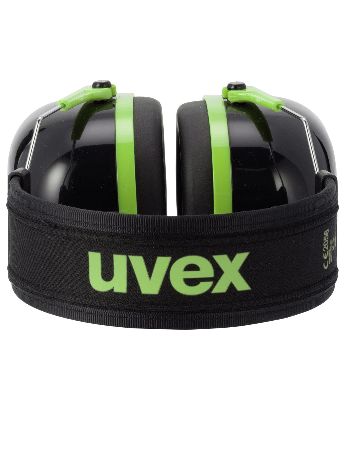 Uvex K1 Kapselgehörschutz