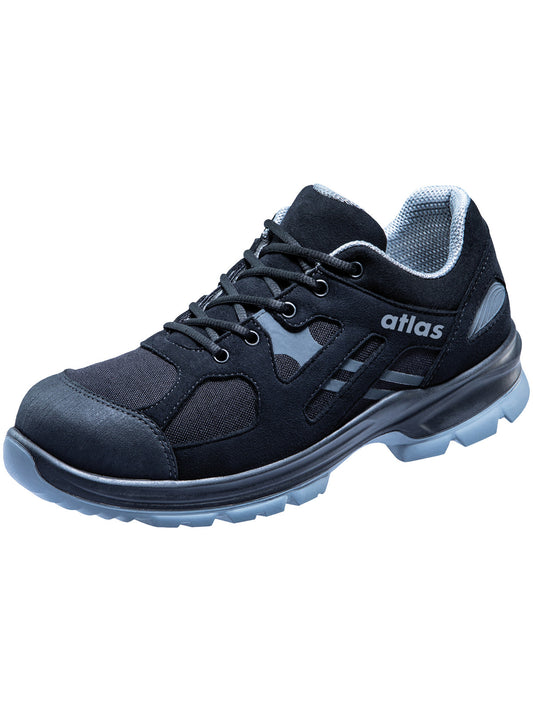 Atlas C 6305 XP