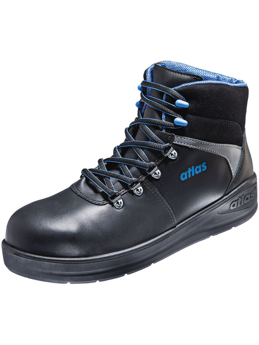 Atlas Thermo Tech 800 XP