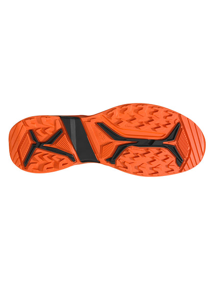Haix CONNEXIS® Go GTX low