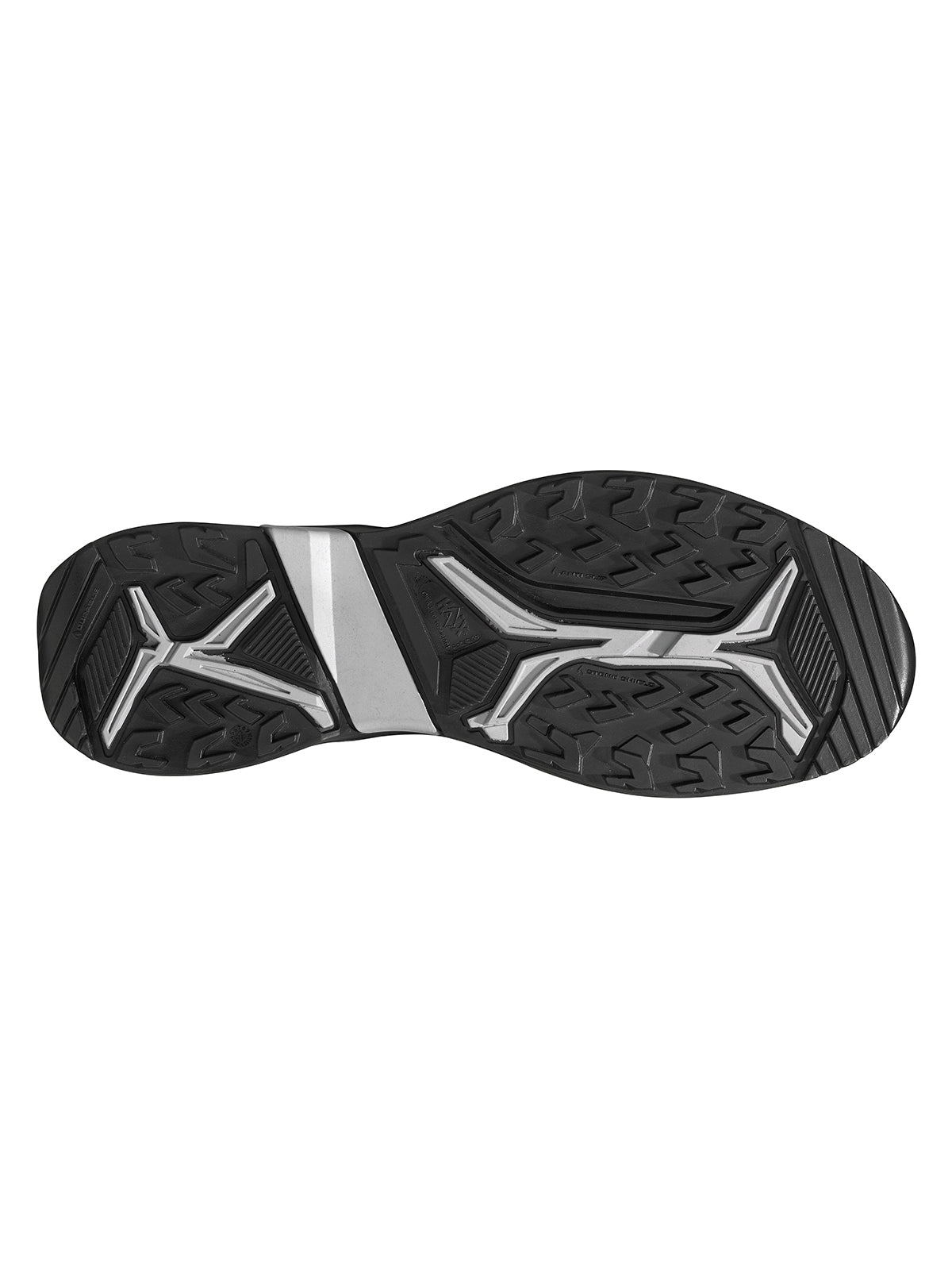 Haix CONNEXIS® Go GTX low