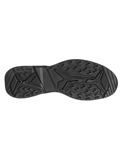 Haix CONNEXIS® Go GTX Ws low