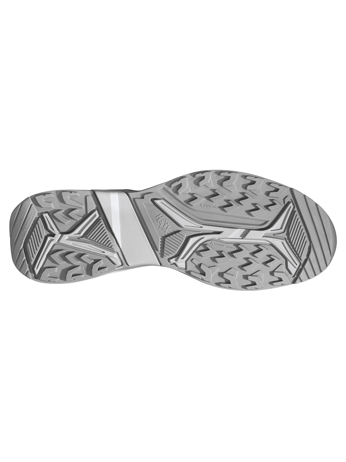 Haix CONNEXIS® Go GTX Ws Low