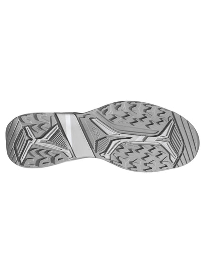 Haix CONNEXIS® Go GTX Ws Low