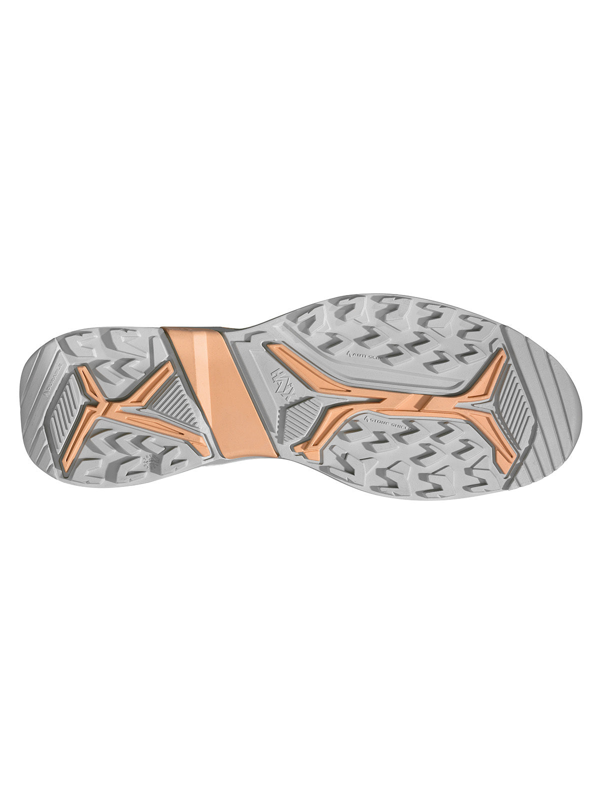 Haix CONNEXIS® Go GTX Ws low