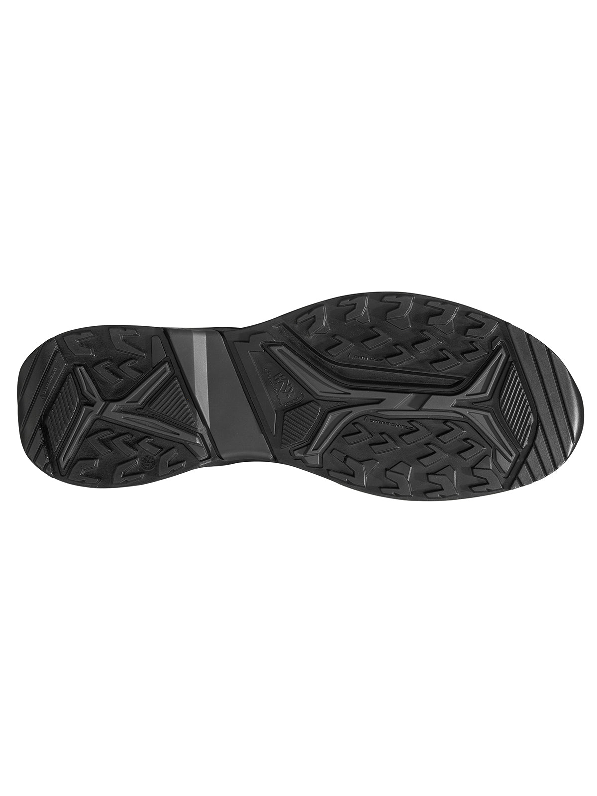 Haix CONNEXIS® Go GTX LTR Ws low