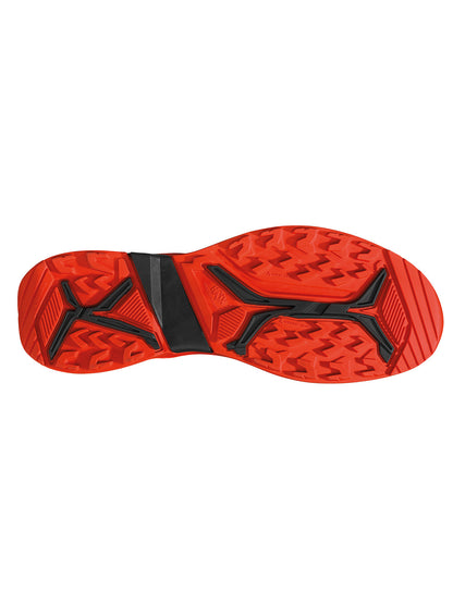 Haix CONNEXIS® Go GTX mid