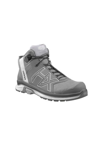 Haix CONNEXIS® Go GTX Ws mid