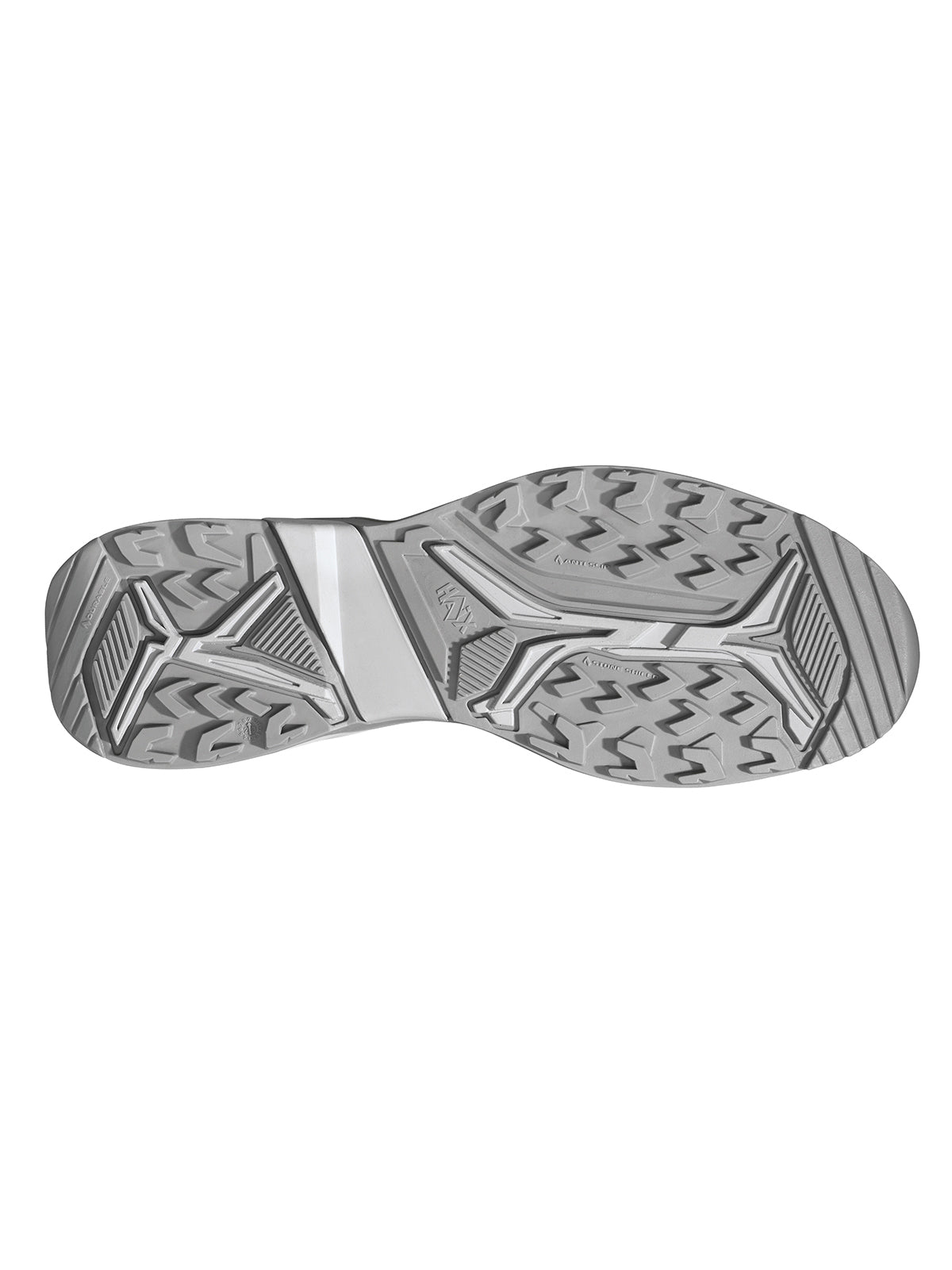 Haix CONNEXIS® Go GTX Ws mid