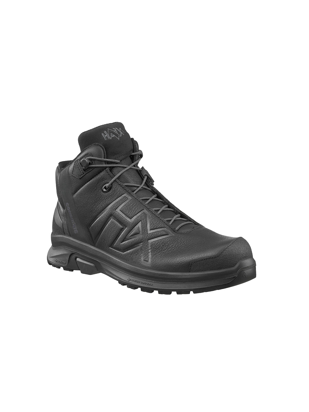 Haix CONNEXIS® Go GTX Ws LTR mid