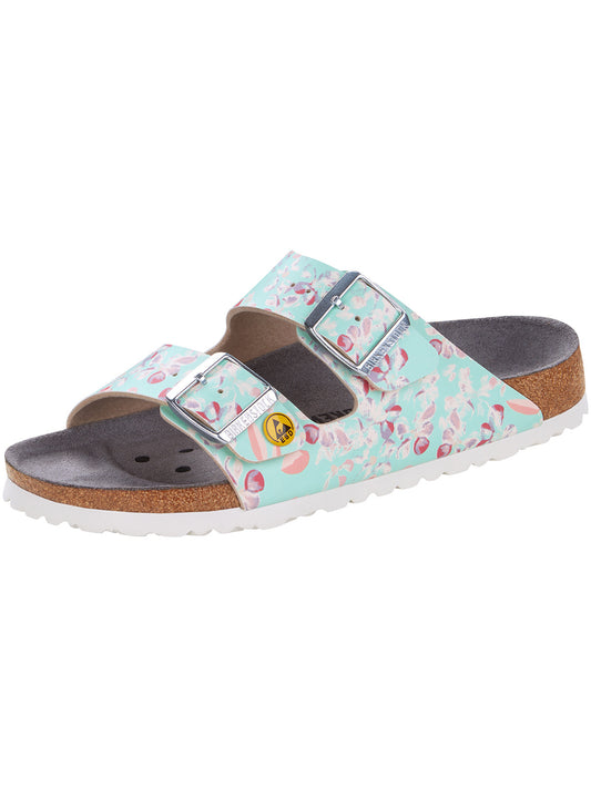Birkenstock Arizona ESD