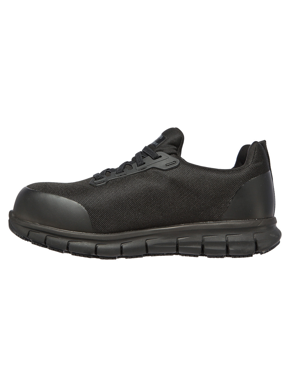Skechers Sure Track - Jixie