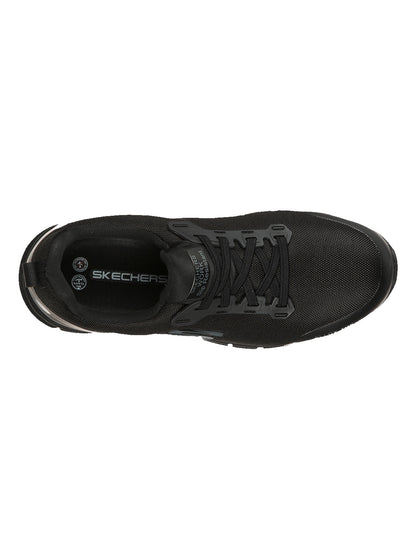 Skechers Sure Track - Jixie