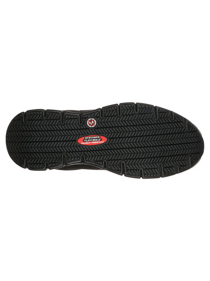 Skechers Sure Track - Jixie