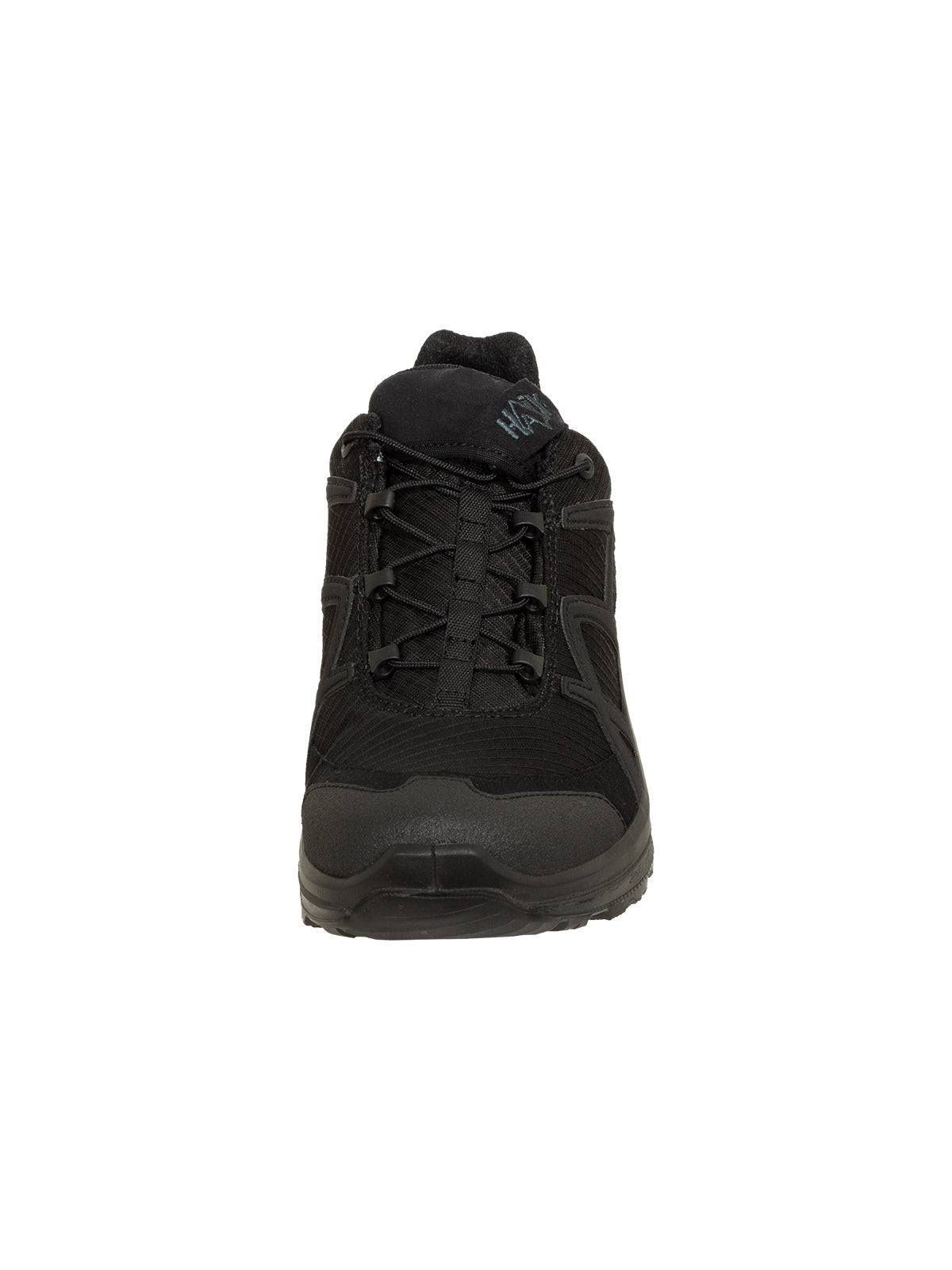 Haix Black Eagle Athletic 2.1 GTX low