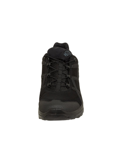 Haix Black Eagle Athletic 2.1 GTX low