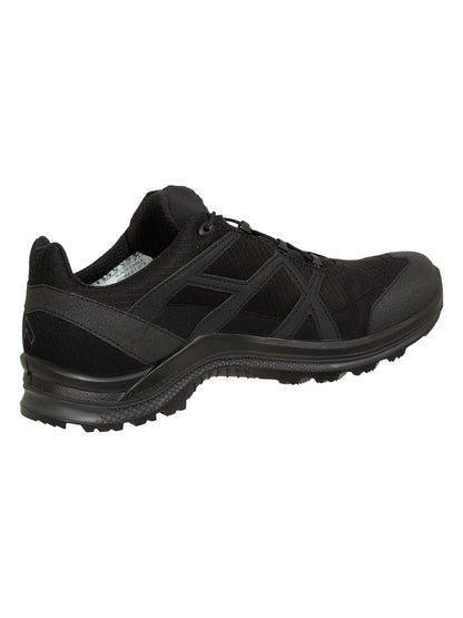 Haix Black Eagle Athletic 2.1 GTX low
