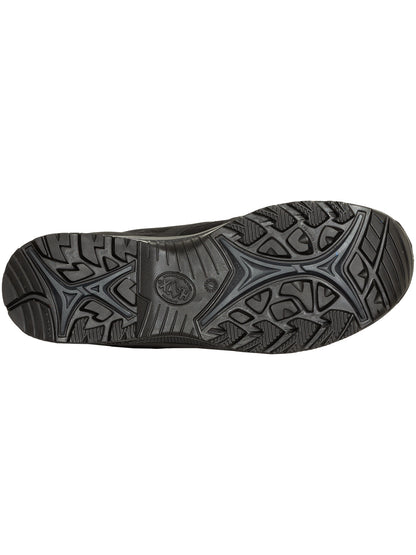 Haix Black Eagle Athletic 2.1 GTX low