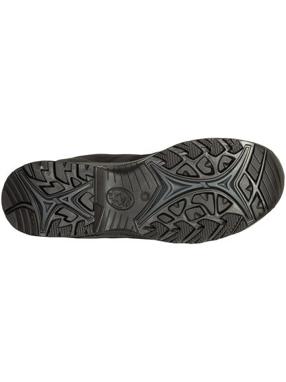 Haix Black Eagle Athletic 2.1 GTX mid