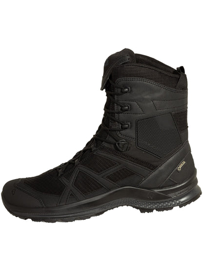 Haix Black Eagle Athletic 2.1 GTX high