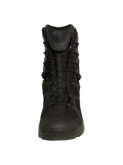 Haix Black Eagle Athletic 2.1 GTX high