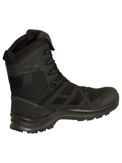 Haix Black Eagle Athletic 2.1 GTX high