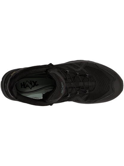 Haix Black Eagle Athletic 2.1 GTX high