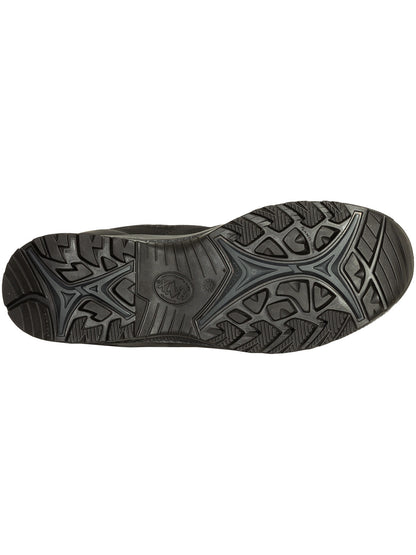 Haix Black Eagle Athletic 2.1 GTX high