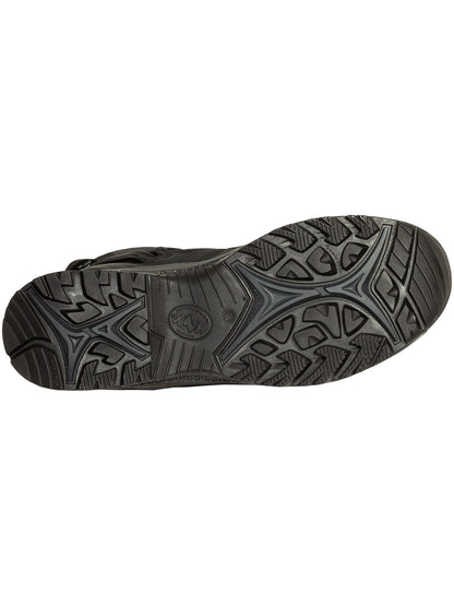 Haix Black Eagle Athletic 2.0 T high