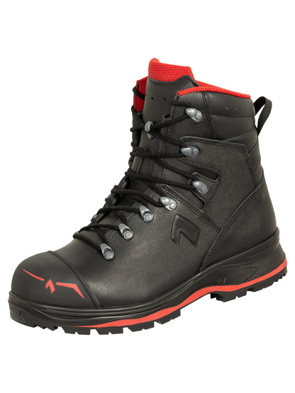 Haix Trekker Pro 2.0