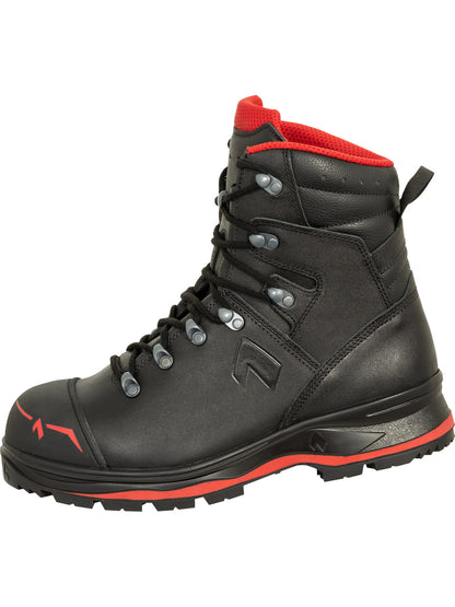 Haix Trekker Pro 2.0