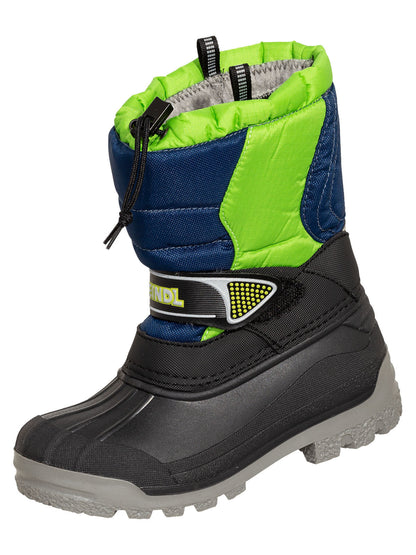 Meindl Snowy 3000