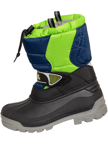 Meindl Snowy 3000