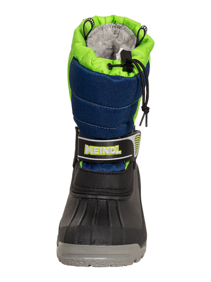 Meindl Snowy 3000