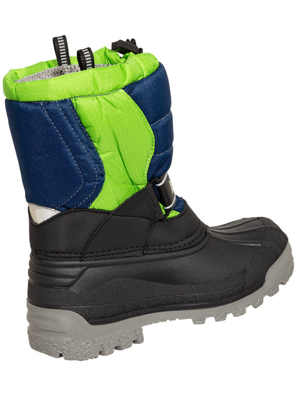 Meindl Snowy 3000