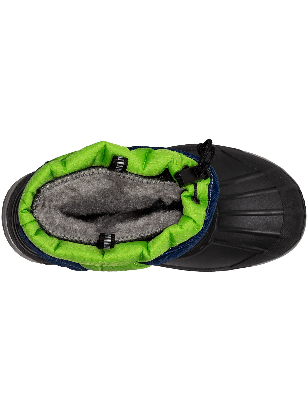 Meindl Snowy 3000