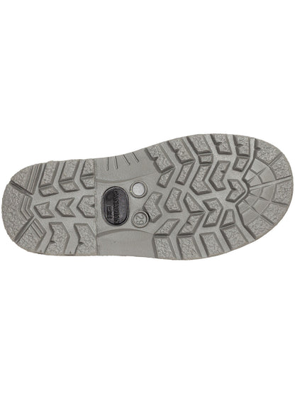 Meindl Snowy 3000