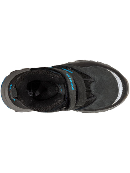 Meindl Polar Fox Junior