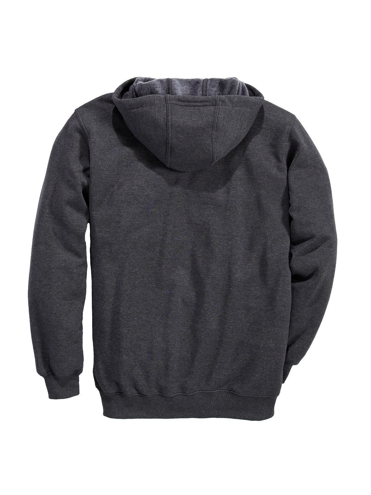 Carhartt Logo Sweatshirt