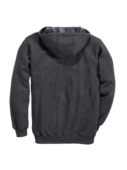 Carhartt Logo Sweatshirt