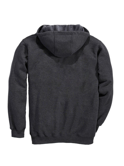 Carhartt Sweatjacke