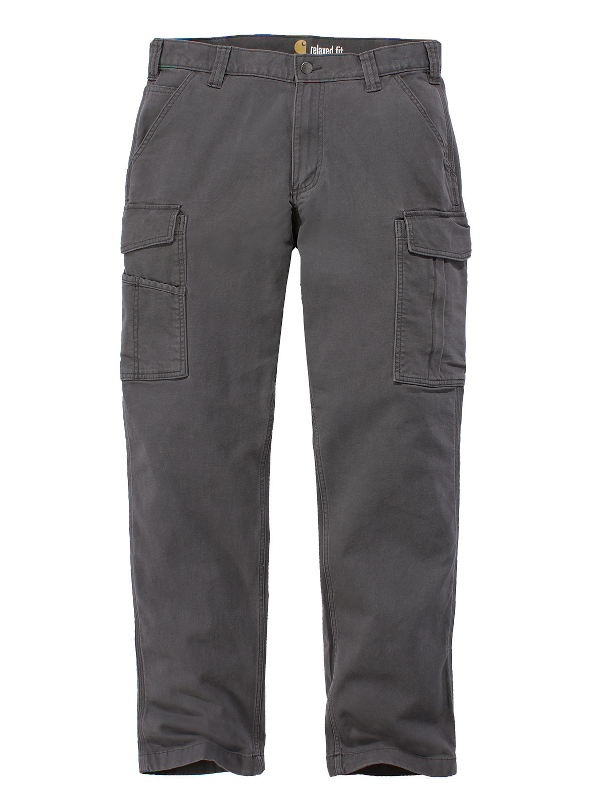 Carhartt Arbeitshose