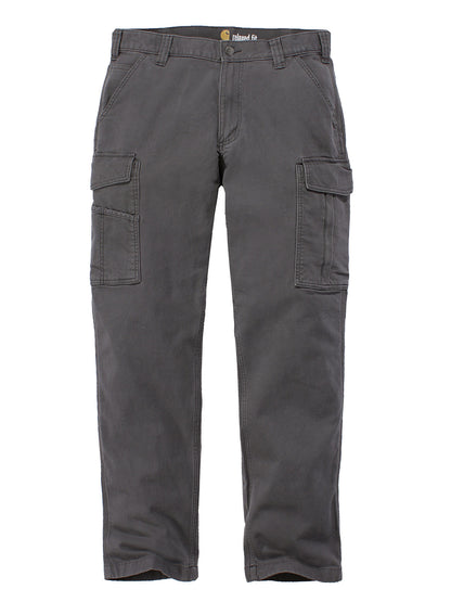 Carhartt Arbeitshose