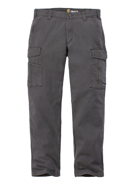 Carhartt Arbeitshose