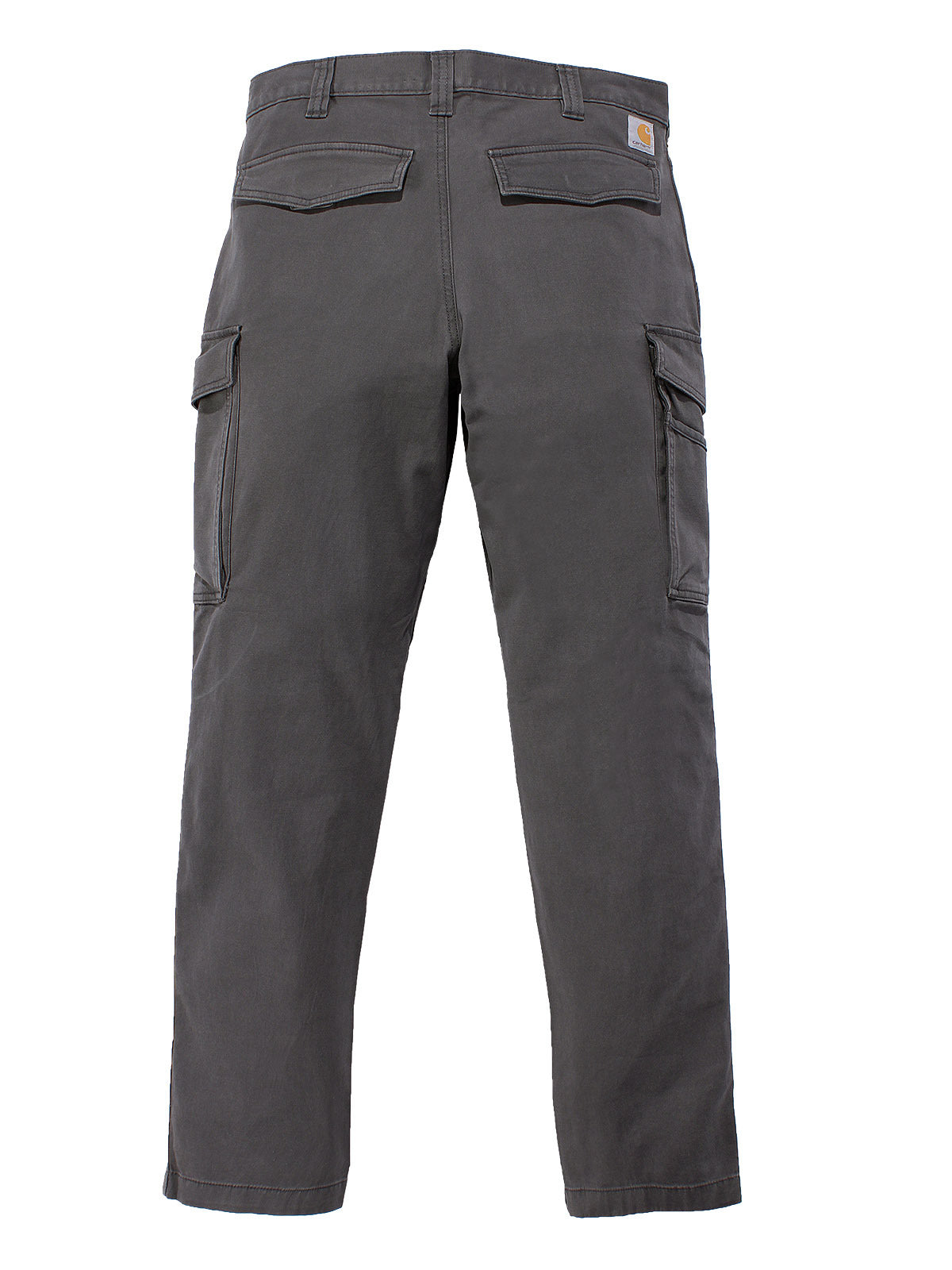 Carhartt Arbeitshose