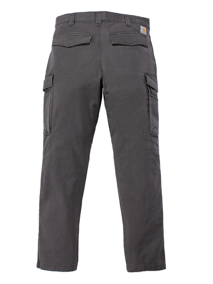Carhartt Arbeitshose