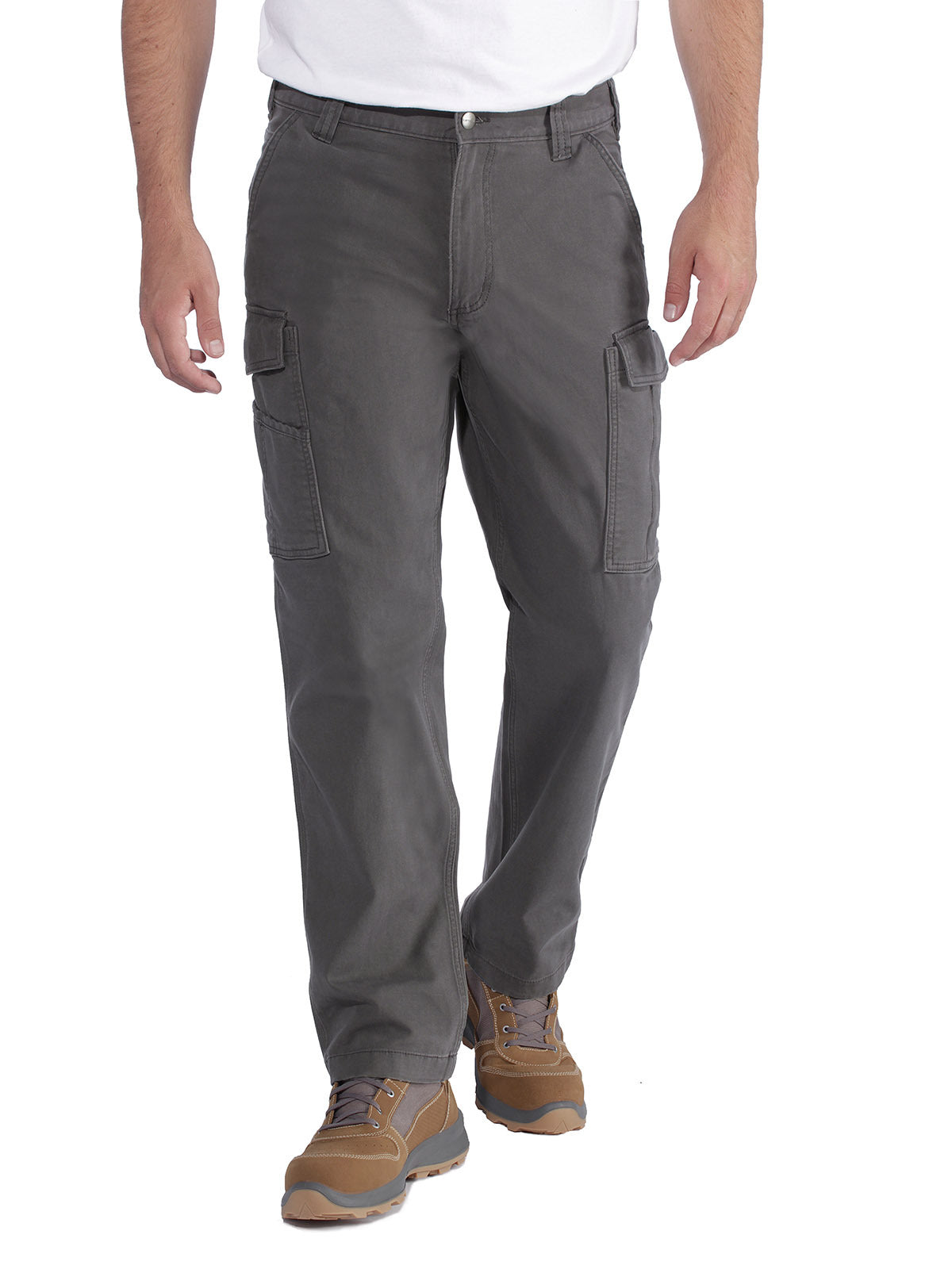 Carhartt Arbeitshose