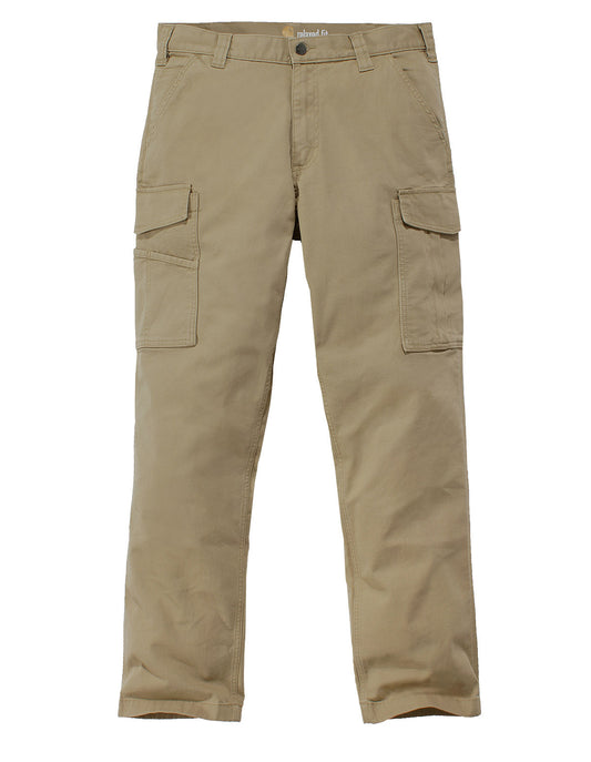 Carhartt Arbeitshose