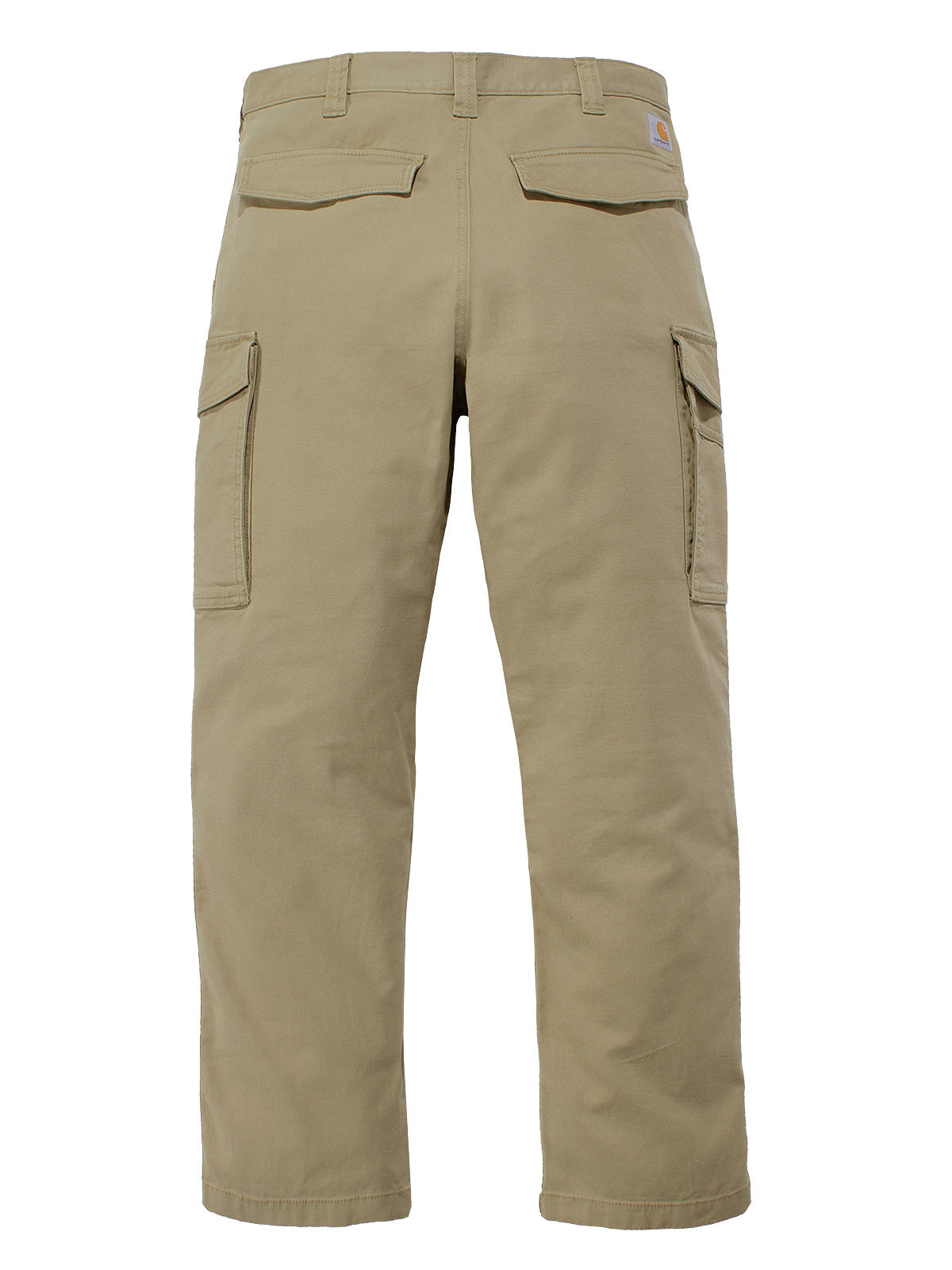 Carhartt Arbeitshose