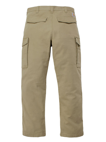 Carhartt Arbeitshose